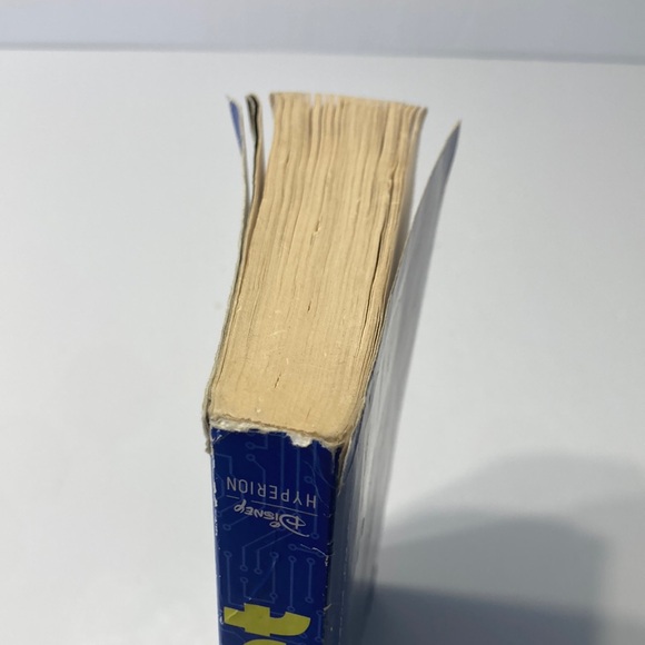 Mousenet by Prudence Breitrose - Picture 5 of 7